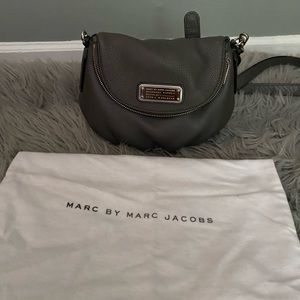 Marc jacobs Natasha bag small